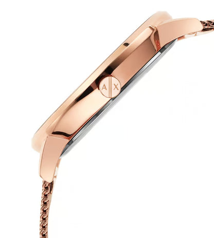 ARMANI EXCHANGE     AX5573
