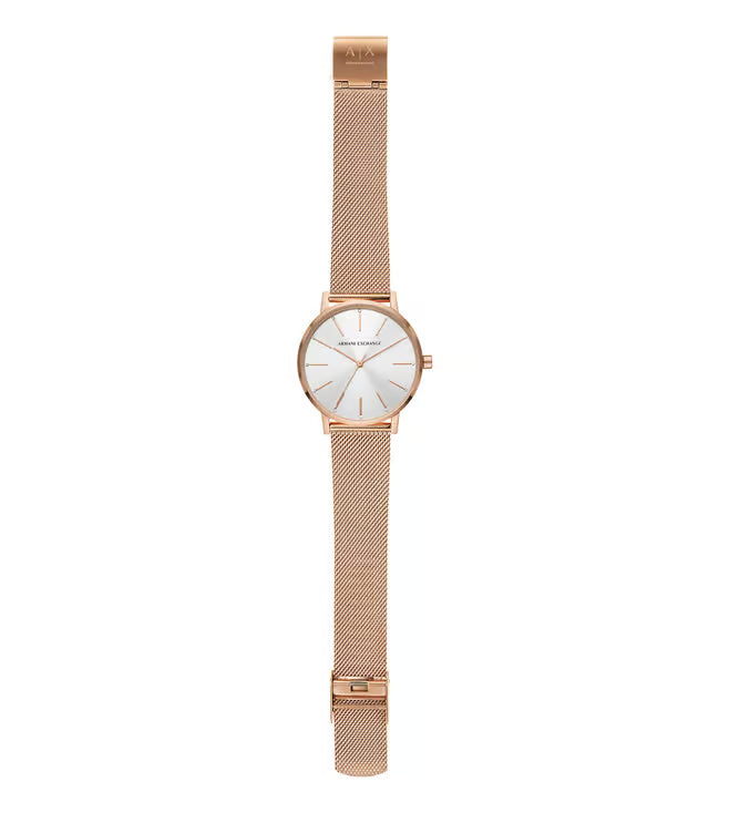 ARMANI EXCHANGE     AX5573