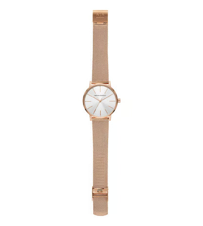 ARMANI EXCHANGE     AX5573