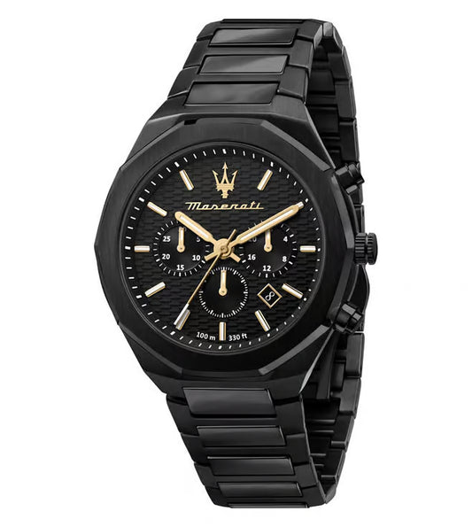 MASERATI R8873642005