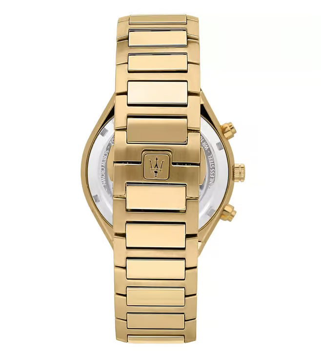 MASERATI R8873642001