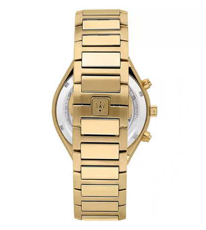 MASERATI R8873642001