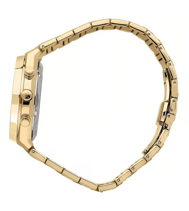 MASERATI R8873642001