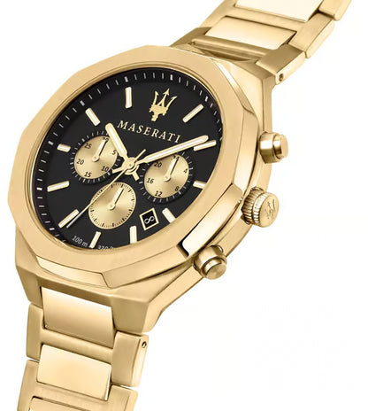 MASERATI R8873642001