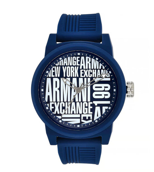 Armani Exchange    AX1444