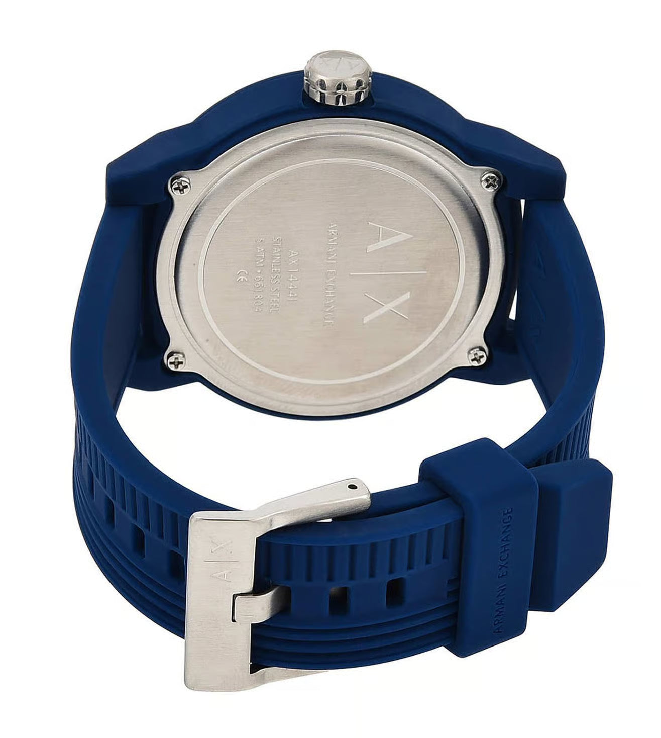 Armani Exchange    AX1444