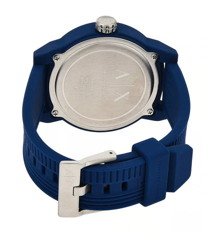 Armani Exchange    AX1444