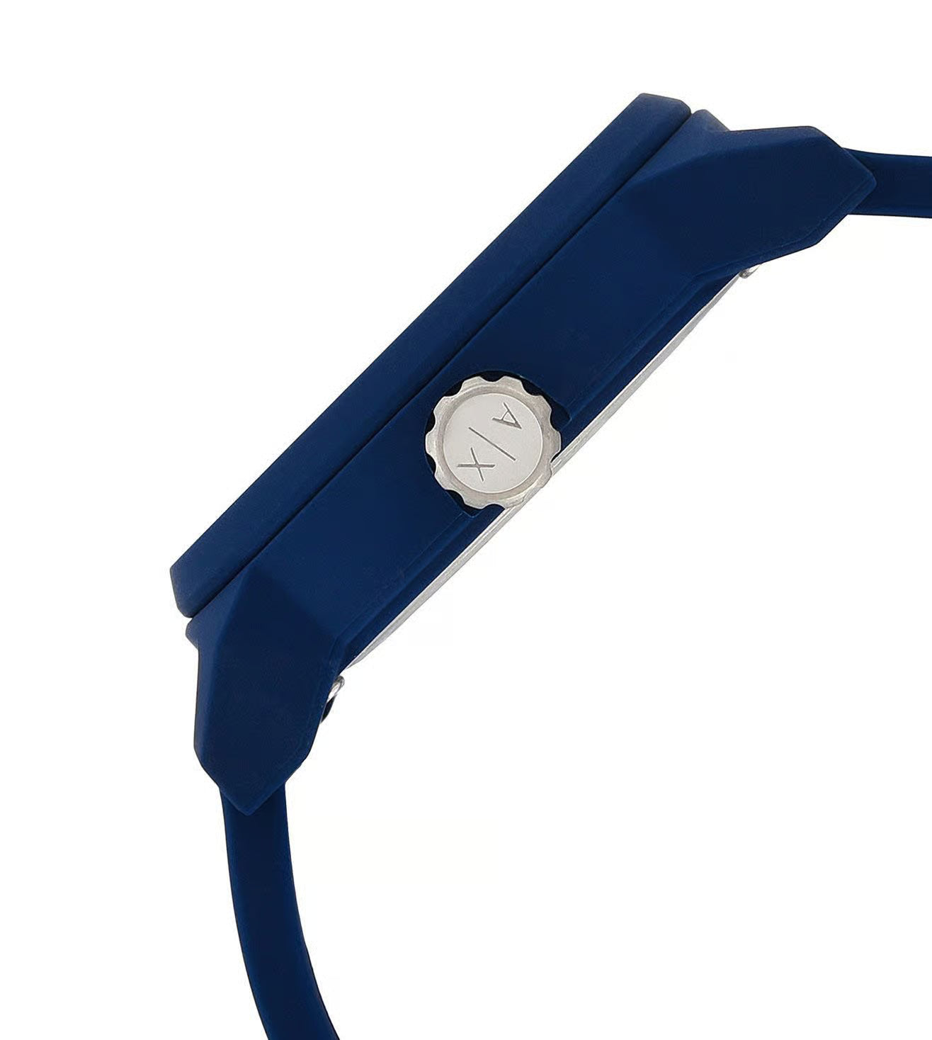 Armani Exchange    AX1444