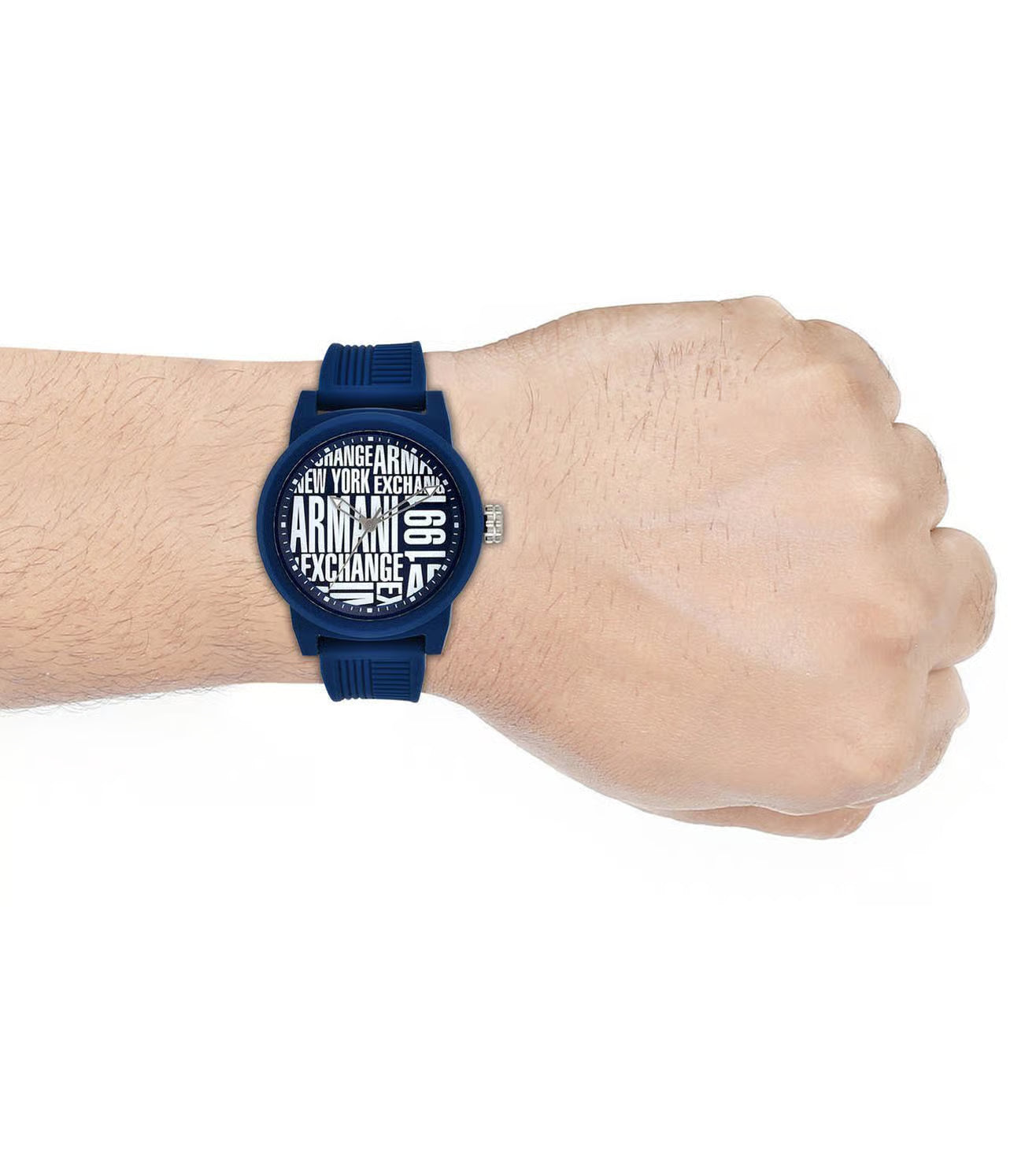 Armani Exchange    AX1444
