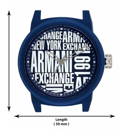 Armani Exchange    AX1444