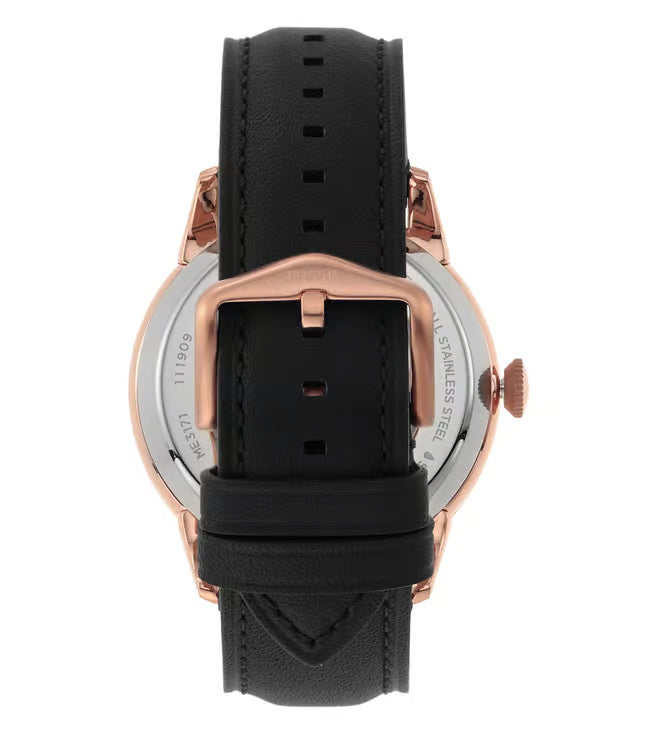 Fossil ME3170