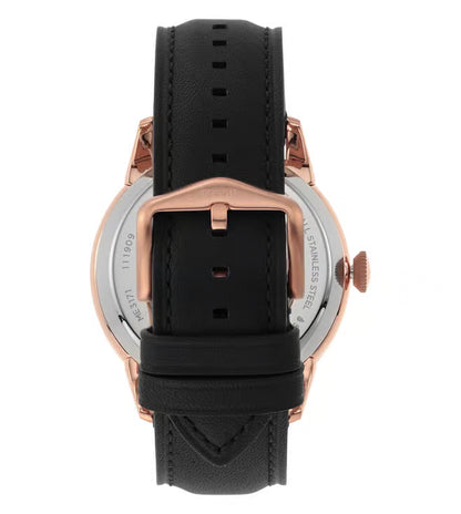 Fossil ME3170