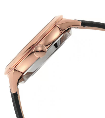 Fossil ME3170