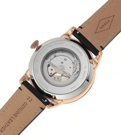 Fossil ME3170