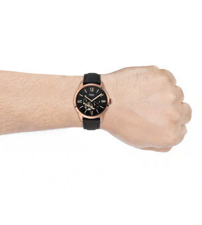 Fossil ME3170