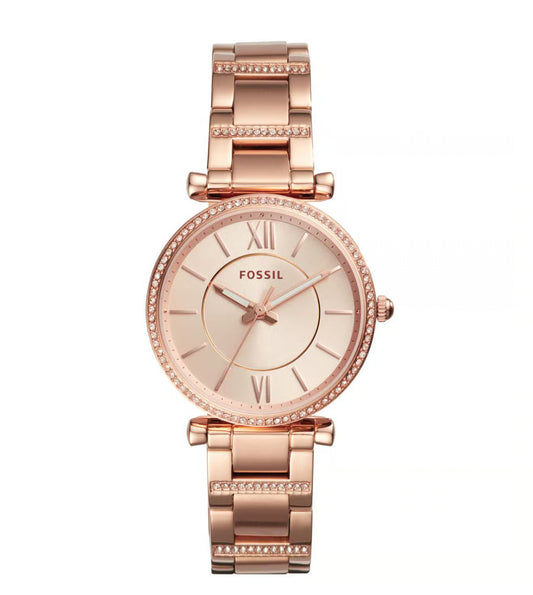 FOSSIL ES4301I