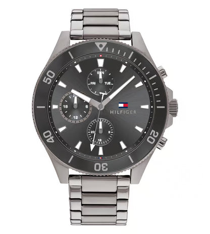 TOMMY HILFIGER TH1791918
