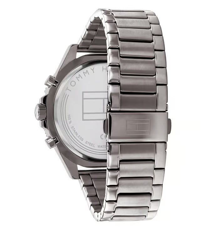 TOMMY HILFIGER TH1791918