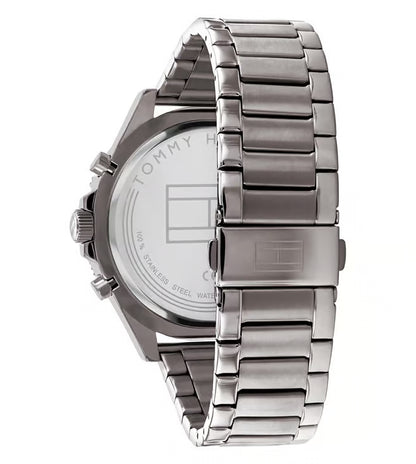 TOMMY HILFIGER TH1791918