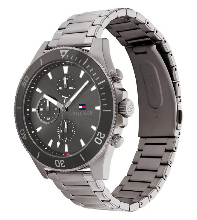 TOMMY HILFIGER TH1791918