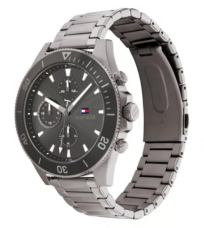 TOMMY HILFIGER TH1791918