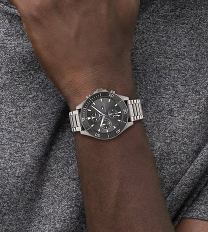 TOMMY HILFIGER TH1791918