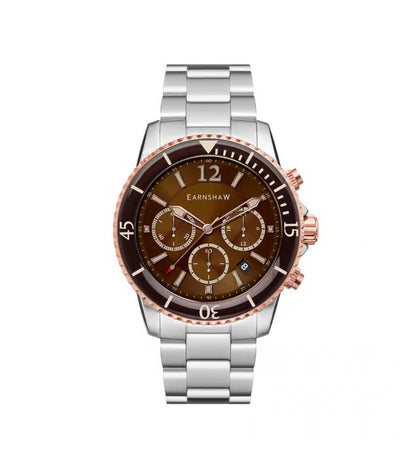 EARNSHAW ES-8132-55