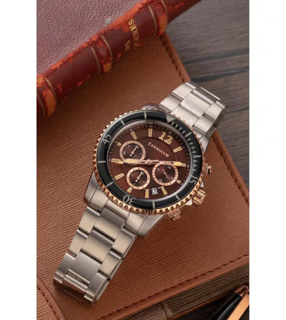 EARNSHAW ES-8132-55