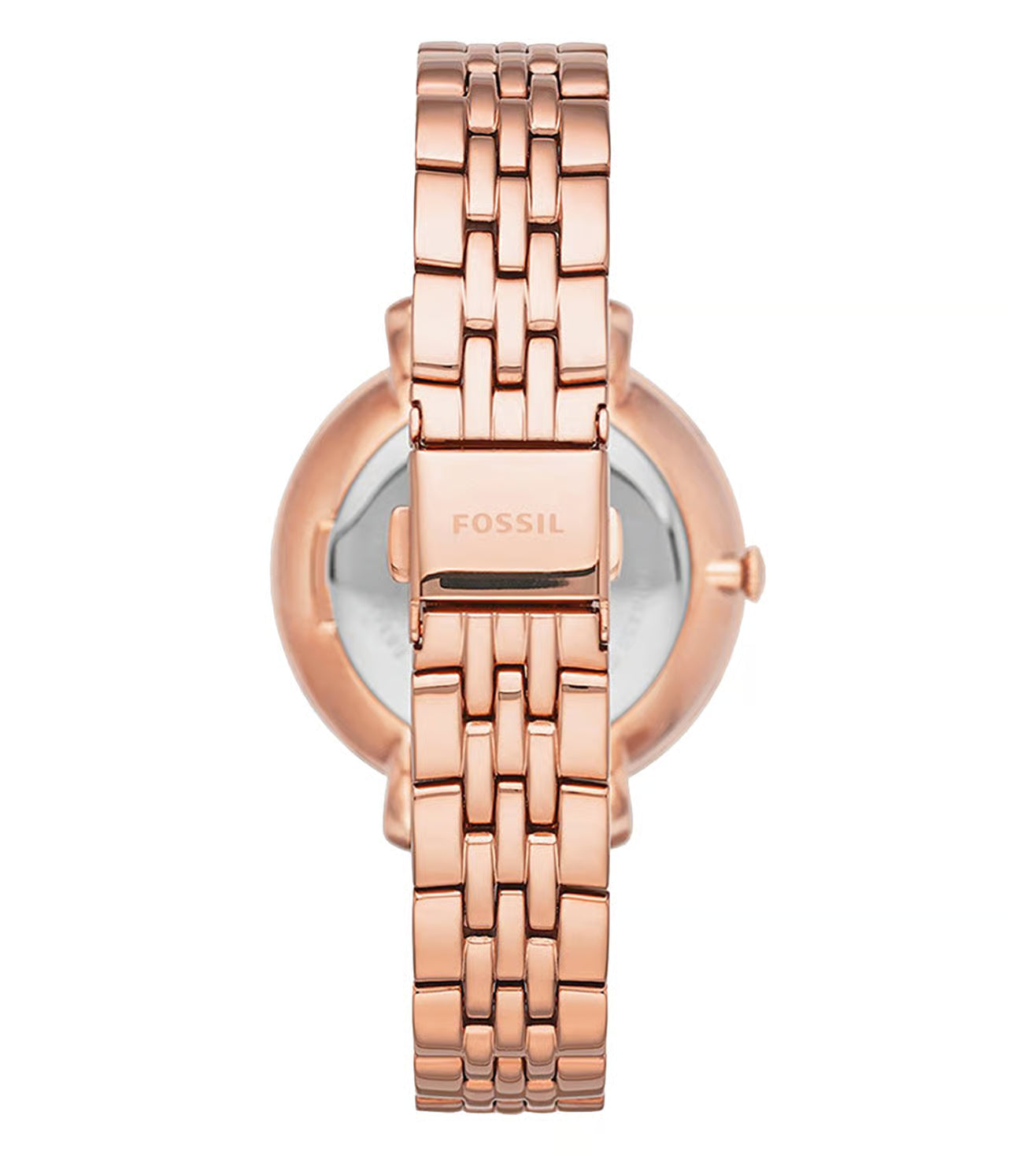 Fossil ES3546