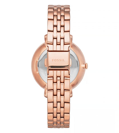 Fossil ES3546