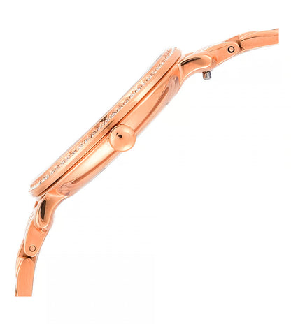 Fossil ES3546