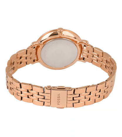 Fossil ES3546