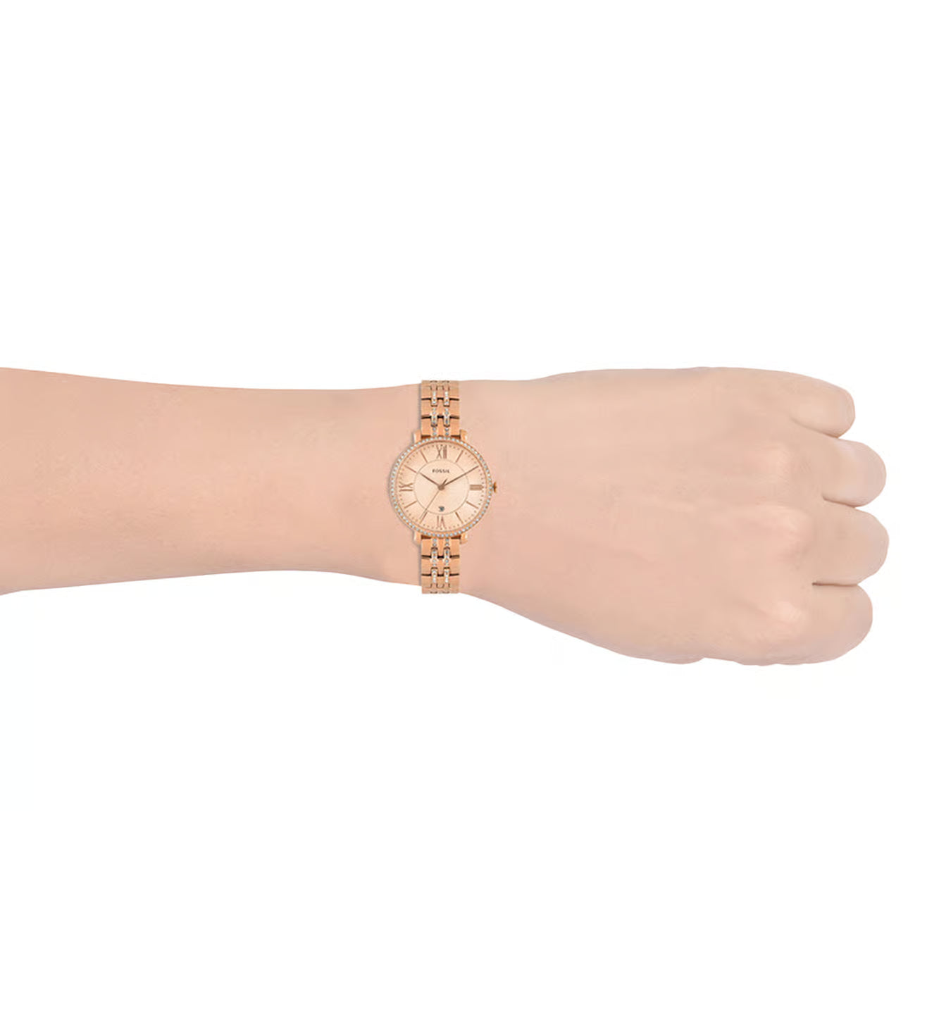 Fossil ES3546