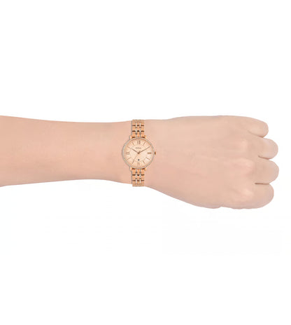 Fossil ES3546
