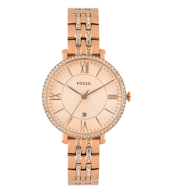 Fossil ES3546