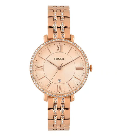 Fossil ES3546