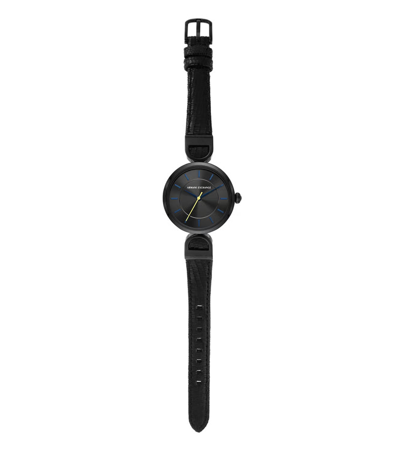 ARMANI EXCHANGE     AX5382