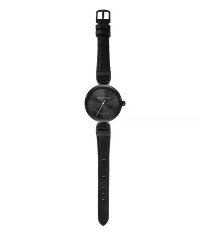 ARMANI EXCHANGE     AX5382