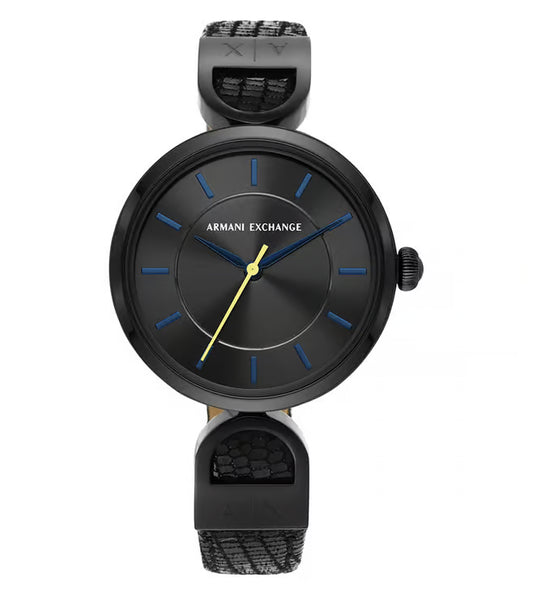 ARMANI EXCHANGE     AX5382