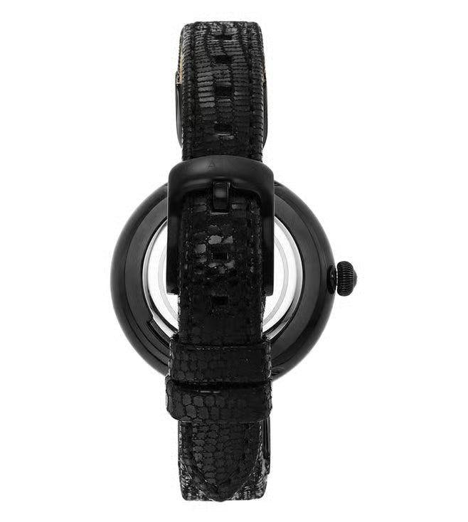 ARMANI EXCHANGE     AX5382