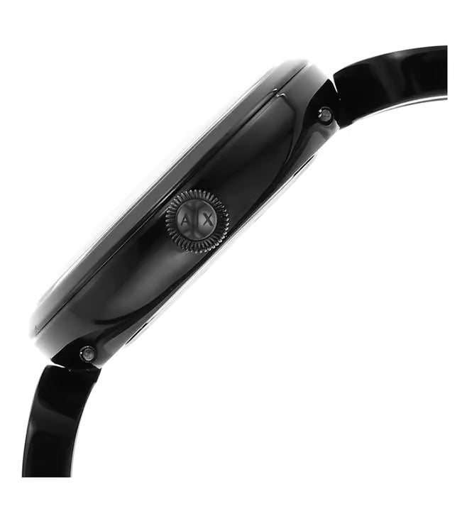 ARMANI EXCHANGE     AX5382