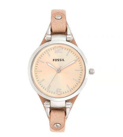 Fossil ES2830