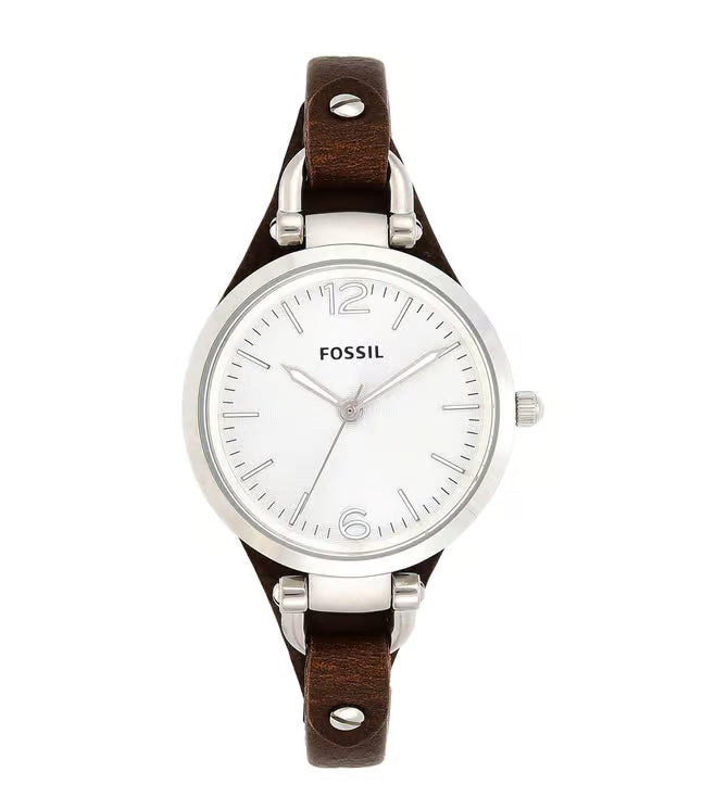 Fossil ES3060