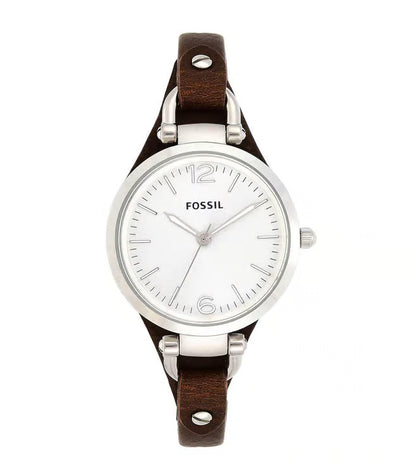 Fossil ES3060