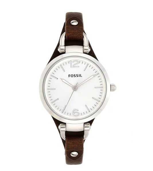 Fossil ES3060