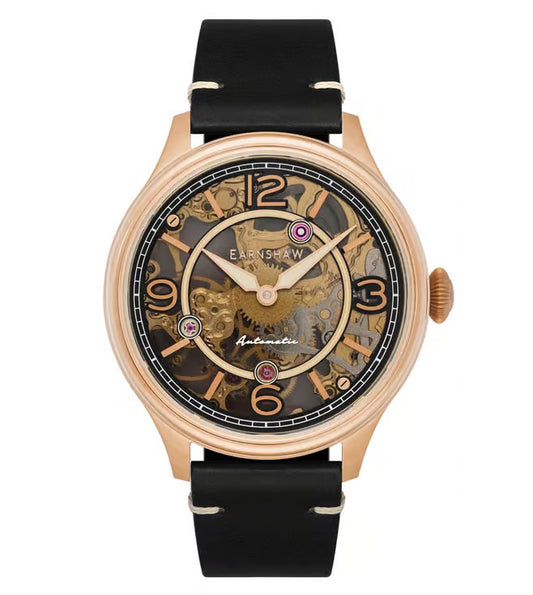 EARNSHAW ES-8231-03