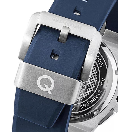QUANTUM HNG949.999