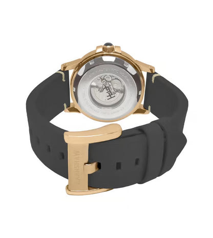 EARNSHAW ES-8244-04