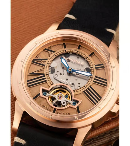 EARNSHAW ES-8244-04