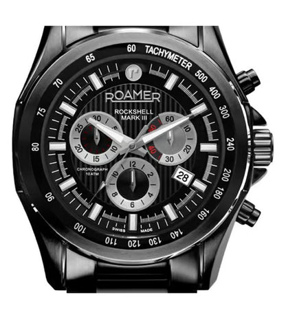 ROAMER 220837 42 55 20